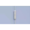 Наушники Sony IER-EX15C White (IEREX15CW.E) - Image 3