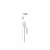 Наушники Sony IER-EX15C White (IEREX15CW.E) - Image 1