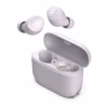 Навушники Jlab GO Air Pop Lilac (IEUEBGAIRPOPRLLC124) - Image 2