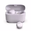 Навушники Jlab GO Air Pop Lilac (IEUEBGAIRPOPRLLC124) - Image 3