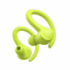 Наушники Jlab GO Air Sport Yellow (IEUEBGAIRSPRTRYEL124) - Image 2