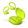 Наушники Jlab GO Air Sport Yellow (IEUEBGAIRSPRTRYEL124) - Image 4