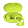 Наушники Jlab GO Air Sport Yellow (IEUEBGAIRSPRTRYEL124) - Image 5