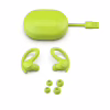 Наушники Jlab GO Air Sport Yellow (IEUEBGAIRSPRTRYEL124) - Image 7