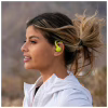 Наушники Jlab GO Air Sport Yellow (IEUEBGAIRSPRTRYEL124) - Image 8