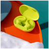 Наушники Jlab GO Air Sport Yellow (IEUEBGAIRSPRTRYEL124) - Image 10