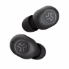 Наушники Jlab JBuds Mini Black (IEUEBJBMINIRBLK124) - Image 1
