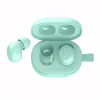 Наушники Jlab JBuds Mini Mint Green (IEUEBJBMINIRMNT124) - Image 2
