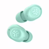 Наушники Jlab JBuds Mini Mint Green (IEUEBJBMINIRMNT124) - Image 3