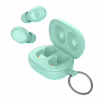 Наушники Jlab JBuds Mini Mint Green (IEUEBJBMINIRMNT124) - Image 5