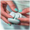 Наушники Jlab JBuds Mini Mint Green (IEUEBJBMINIRMNT124) - Image 7