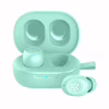 Наушники Jlab JBuds Mini Mint Green (IEUEBJBMINIRMNT124) - Image 1