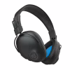 Навушники Jlab Studio Pro Wireless Black (IEUHBASTUDIOPRORBLK4) - Image 1