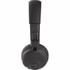 Наушники Jlab Studio Wireless Black (IEUHBASTUDIORBLK4) - Image 2