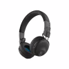 Наушники Jlab Studio Wireless Black (IEUHBASTUDIORBLK4) - Image 1