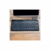 Клавіатура Jlab GO Bluetooth/Wireless Black (IEUKGOKEYBRBLK4) - Image 9