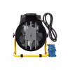 Обігрівач Ardesto IFH-05B - Image 11