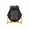 Обігрівач Ardesto IFH-05B - Image 6