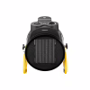 Обігрівач Ardesto IFH-05B - Image 7