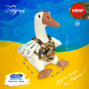 Мягкая игрушка Tigres Гусь Защитник (ІГ-0159) - Image 3