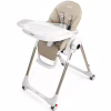 Стілець для годування Peg-Perego Prima Pappa Follow Me Astral бежевий (IH01000000BL06) - Image 2