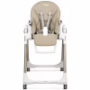 Стілець для годування Peg-Perego Prima Pappa Follow Me Astral бежевий (IH01000000BL06) - Image 3