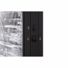 Обігрівач Ardesto IHS-1650 - Image 7