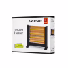 Обігрівач Ardesto IHS-2200 - Image 2