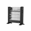 Обігрівач Ardesto IHS-2200 - Image 4
