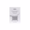Обігрівач Ardesto IHS-2200 - Image 7