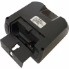 Сканер штрих-коду ІКС 7060/2D USB, BLACK (IKC-7060-2D-USB) - Image 2