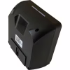 Сканер штрих-коду ІКС 7060/2D USB, BLACK (IKC-7060-2D-USB) - Image 3