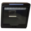 Сканер штрих-коду ІКС 7060/2D USB, BLACK (IKC-7060-2D-USB) - Image 4