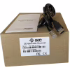 Сканер штрих-коду ІКС 7060/2D USB, BLACK (IKC-7060-2D-USB) - Image 5