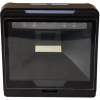 Сканер штрих-коду ІКС 7060/2D USB, BLACK (IKC-7060-2D-USB) - Image 1