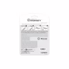 USB флеш накопитель Kingston 128GB IronKey Keypad 200 Type-C Encrypted Blue USB 3.2 (IKKP200C/128GB) - Image 7