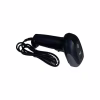 Сканер штрих-кода ІКС ІКС-3206 CCD/1D, USB, black (ІКС-3206-1D-USB) - Image 1