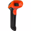 Сканер штрих-коду ІКС ІКС-3209 2D, USB, stand, black (ІКС-3209-2D-USB) - Image 4