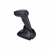 Сканер штрих-коду ІКС 5208RC/2D wireless USB with cradle, Bluetooth black (ІКС-5208RC-BT-2D-USB- CR) - Image 3
