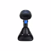 Сканер штрих-коду ІКС 5208RC/2D wireless USB with cradle, Bluetooth black (ІКС-5208RC-BT-2D-USB- CR) - Image 4