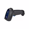 Сканер штрих-коду ІКС 5208RC/2D wireless USB with cradle, Bluetooth black (ІКС-5208RC-BT-2D-USB- CR) - Image 5