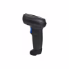 Сканер штрих-коду ІКС 5208RC/2D wireless USB with cradle, Bluetooth black (ІКС-5208RC-BT-2D-USB- CR) - Image 6