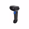 Сканер штрих-коду ІКС 5208RC/2D wireless USB with cradle, Bluetooth black (ІКС-5208RC-BT-2D-USB- CR) - Image 7