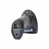 Сканер штрих-коду ІКС 5208RC/2D wireless USB with cradle, Bluetooth black (ІКС-5208RC-BT-2D-USB- CR) - Image 8