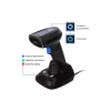 Сканер штрих-коду ІКС 5208RC/2D wireless USB with cradle, Bluetooth black (ІКС-5208RC-BT-2D-USB- CR) - Image 9