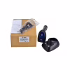 Сканер штрих-коду ІКС 5208RC/2D wireless USB with cradle, Bluetooth black (ІКС-5208RC-BT-2D-USB- CR) - Image 10