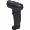 Сканер штрих-кода ІКС 5208RC/2D wireless USB, without cradle black (ІКС-5208RC-BT-2D-USB) - Image 2