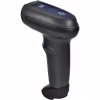 Сканер штрих-кода ІКС 5208RC/2D wireless USB, without cradle black (ІКС-5208RC-BT-2D-USB) - Image 3