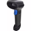 Сканер штрих-кода ІКС 5208RC/2D wireless USB, without cradle black (ІКС-5208RC-BT-2D-USB) - Image 4