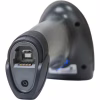 Сканер штрих-кода ІКС 5208RC/2D wireless USB, without cradle black (ІКС-5208RC-BT-2D-USB) - Image 5